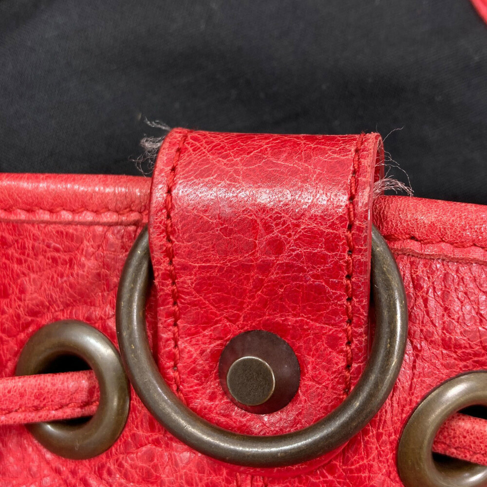 BALENCIAGA Bag - Picture 14 of 16